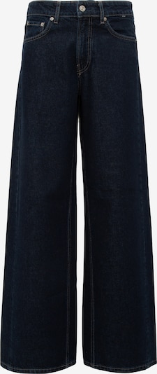 Mavi Jeans' SIENA ' in 25/28 in dunkelblau, Produktansicht