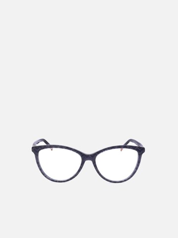 MISSONI Sunglasses in Blue