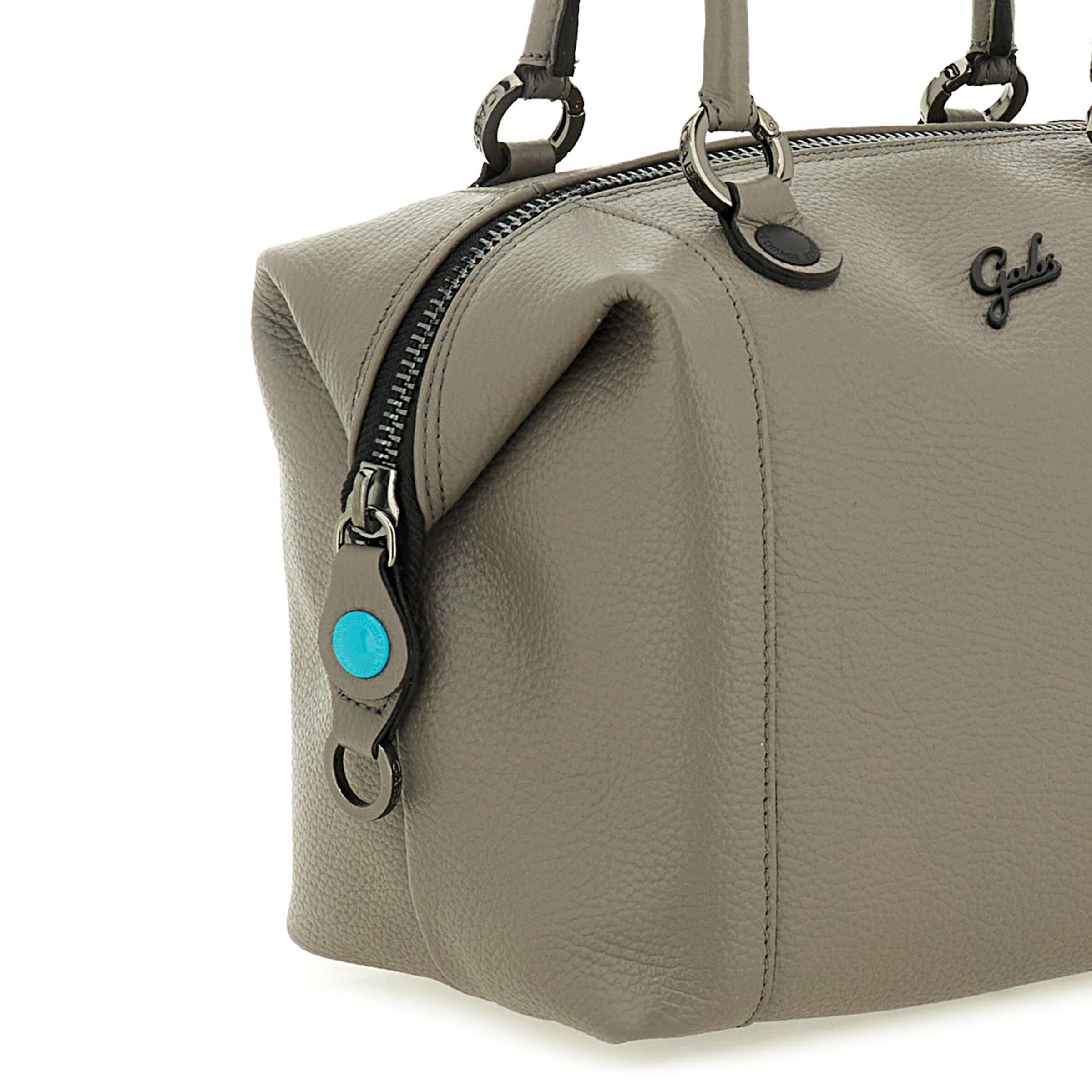 Gabs Tasche 'G3 Plus in Grau