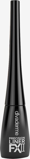 Divaderme Augenbrauenfarbe 'Precision Liner FX II' in, Produktansicht