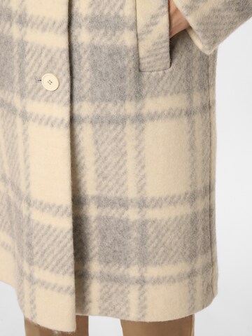 Fuchs Schmitt Mantel in Beige
