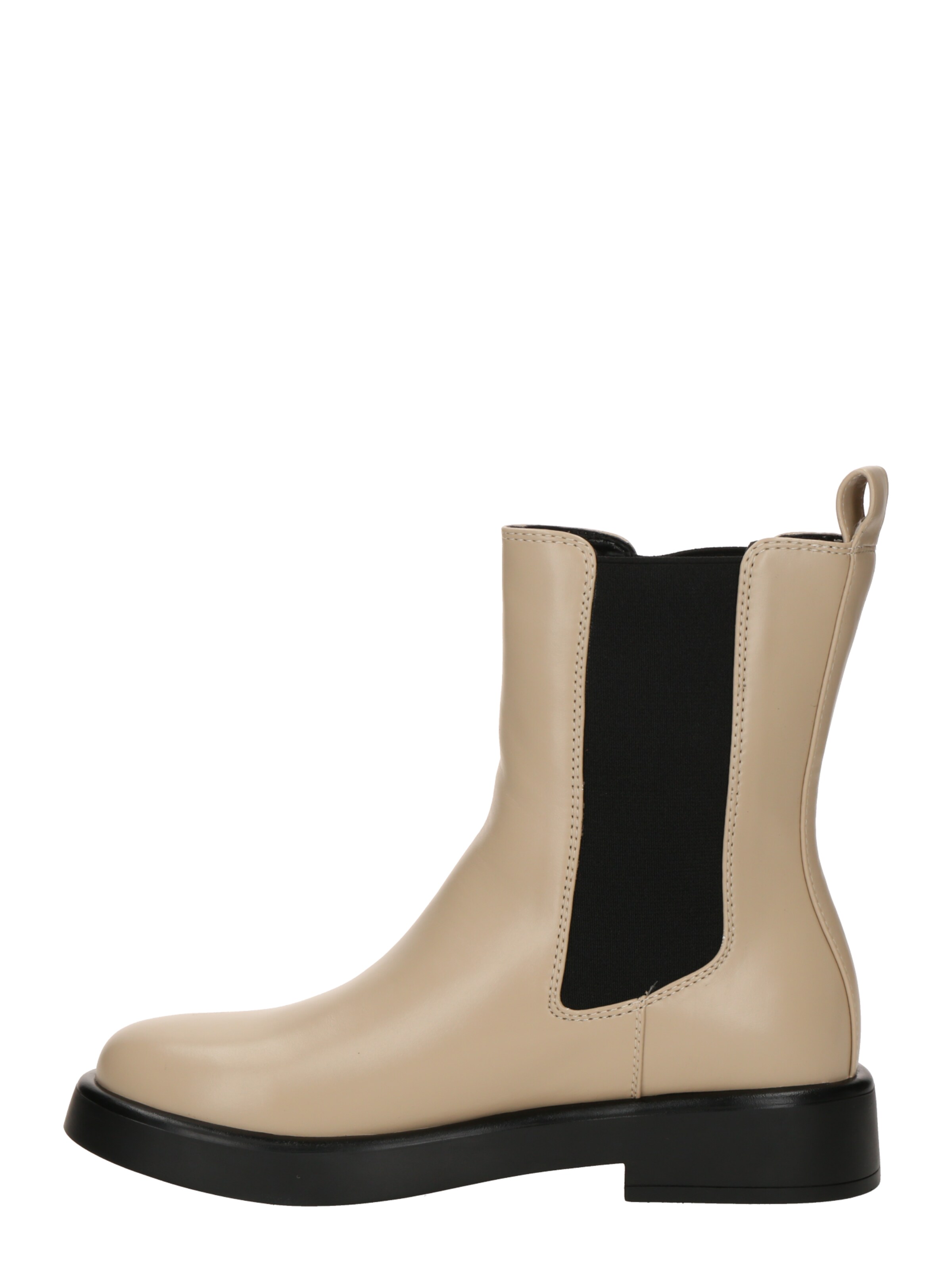 Raid Ботинки челси 'CALLIOPE' в Бежевый