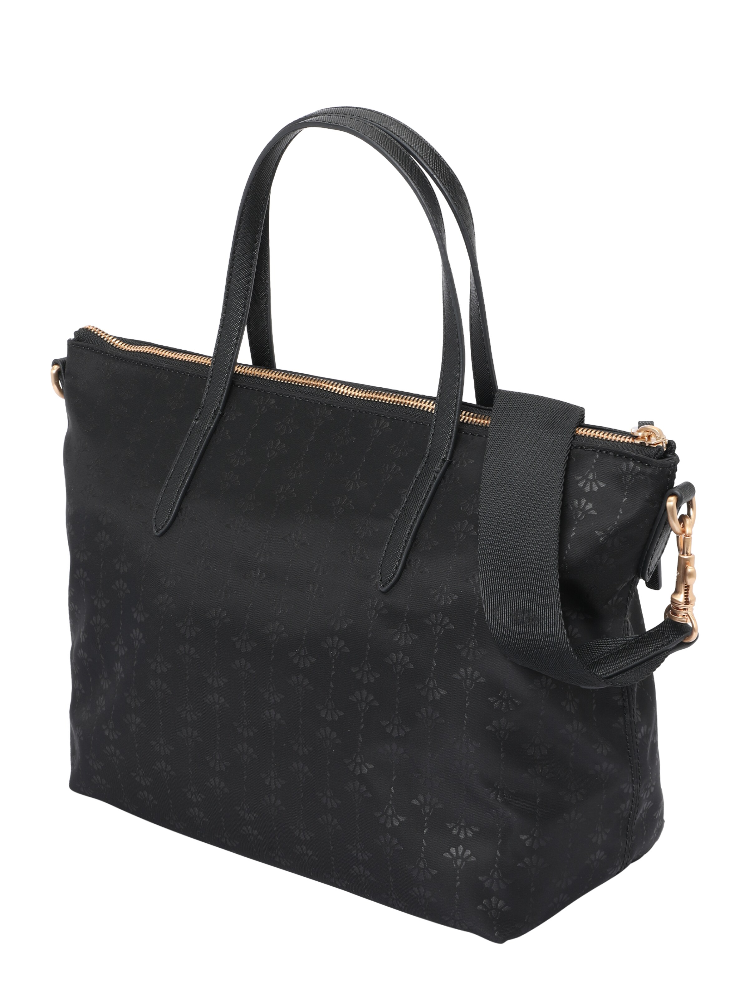 Sacs à main JOOP! en noir