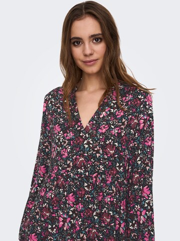 Abito di ONLY in rosa