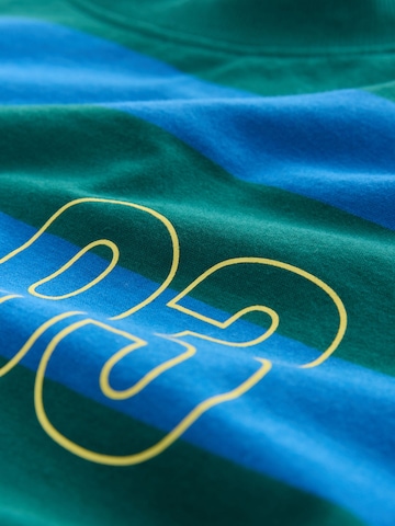 Next Тениска в зелено