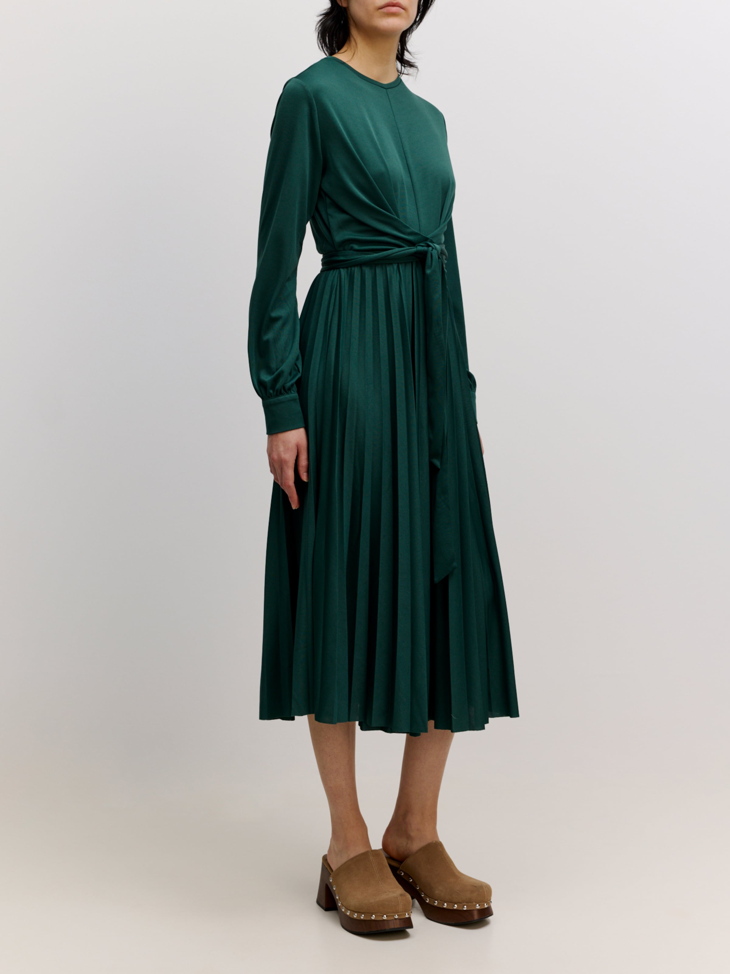 Jurk maat 36 deals