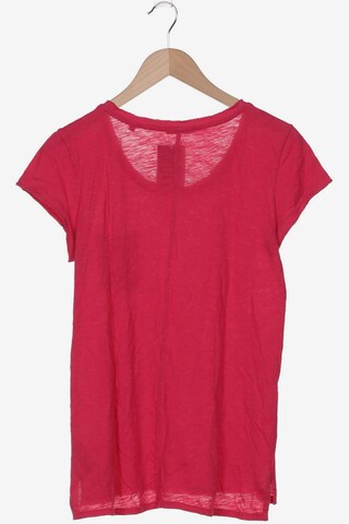 Marc O'Polo Top & Shirt in S in Pink