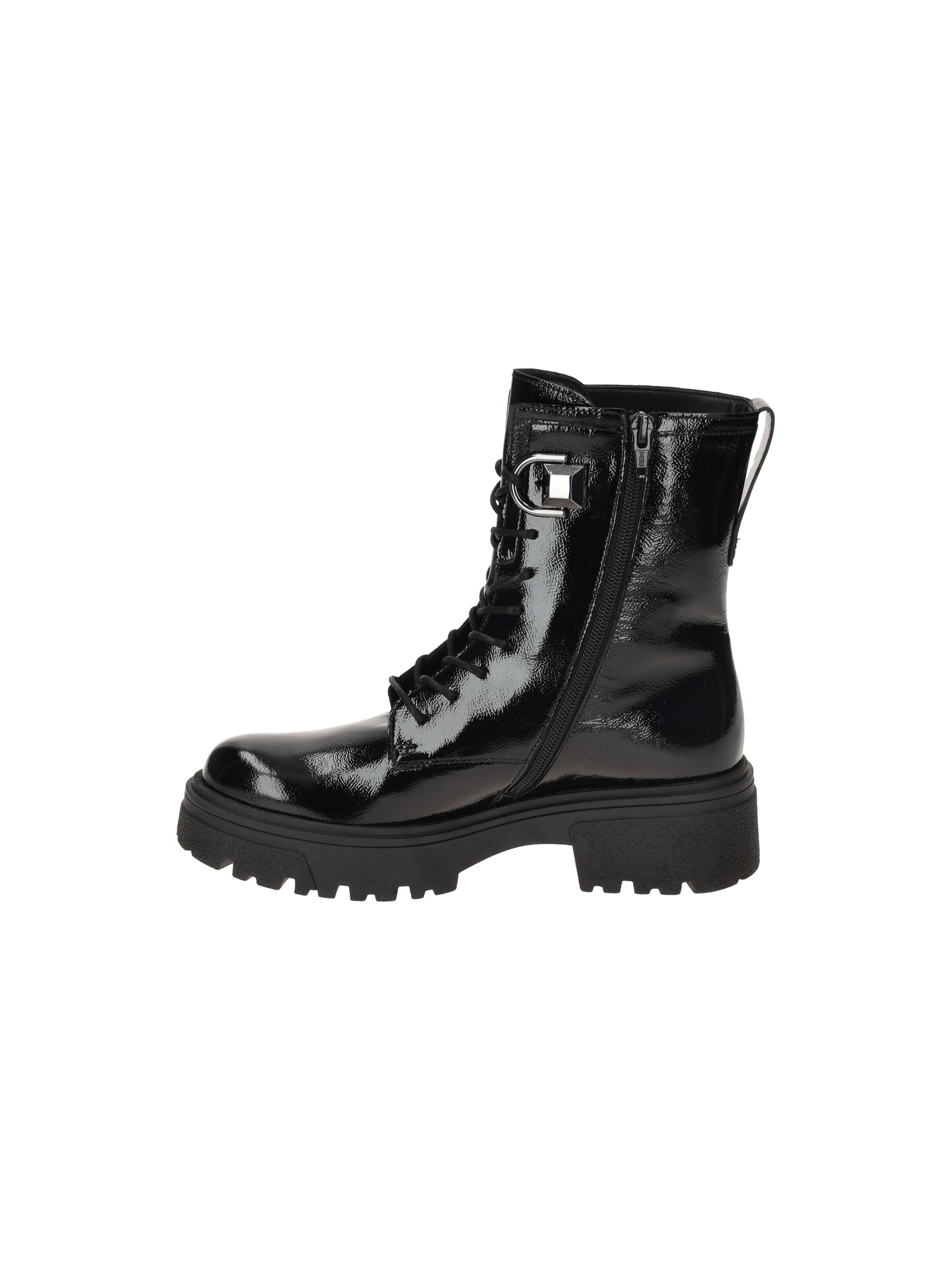 GABOR Boots in Black