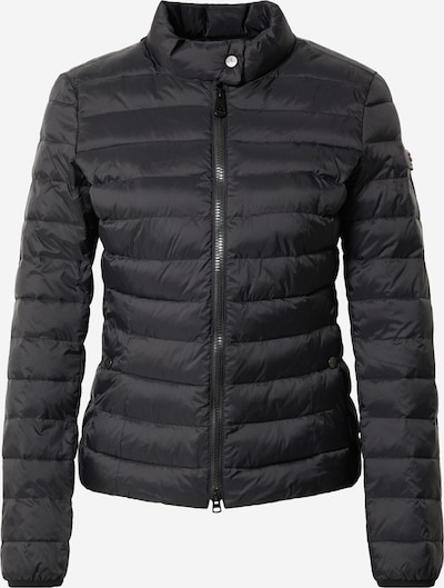 Peuterey Between-Season Jacket 'MARTINICA' in Black, Item view