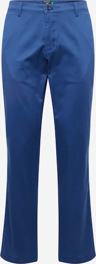 Dockers Chino trousers in Blue, Item view