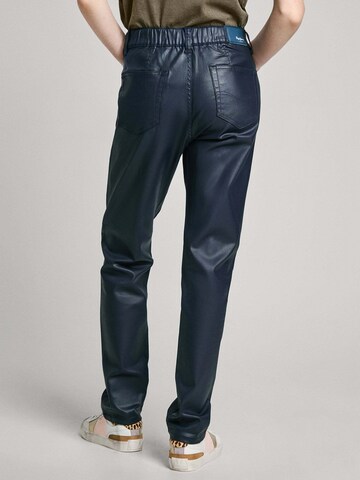 regular Jeans di Pepe Jeans in blu