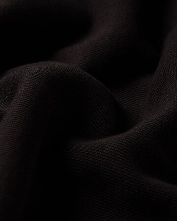 G-STAR Sweatshirt 'Gauge' in Black