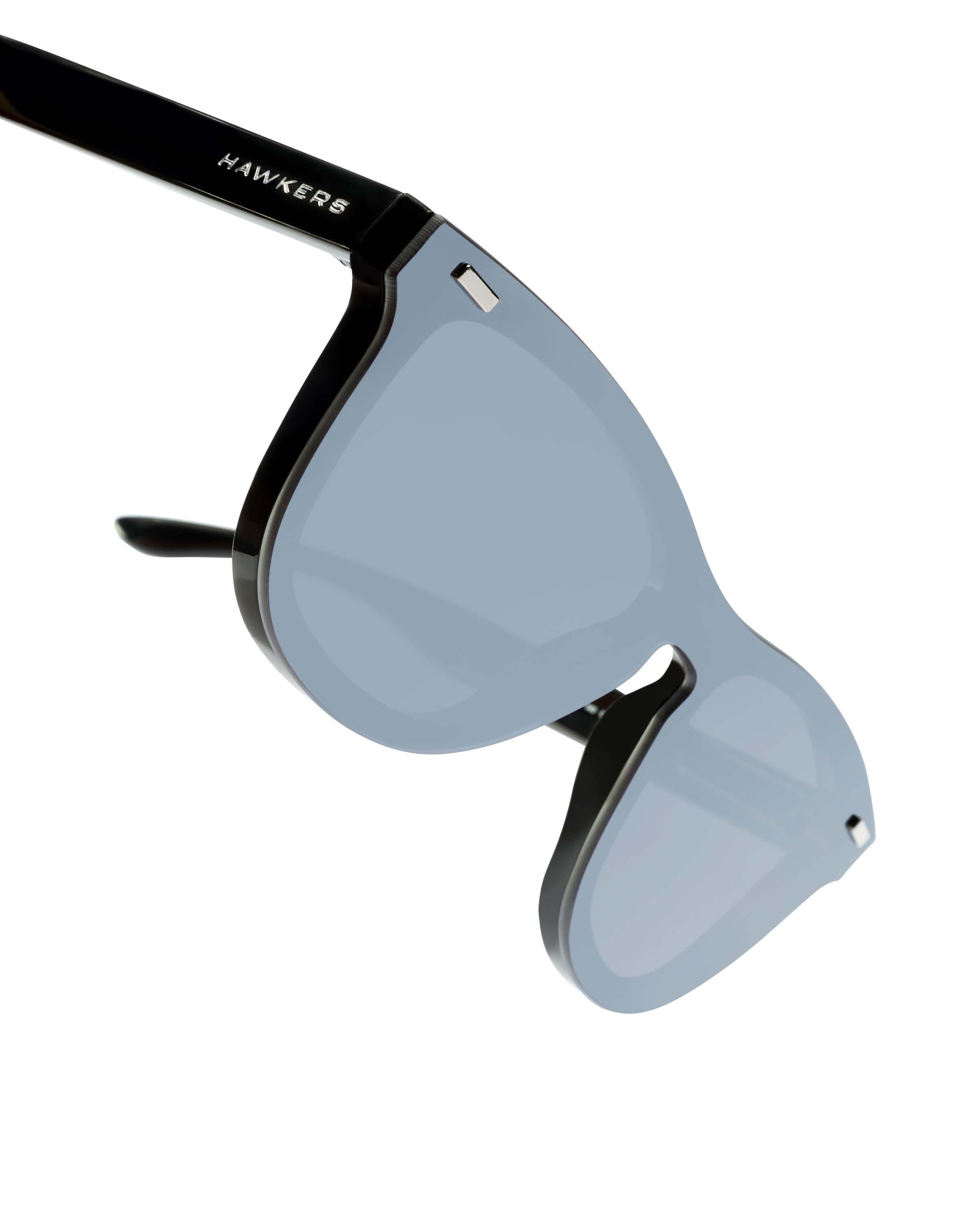 HAWKERS - Gafas de sol 'ONE VENM RAW' en negro