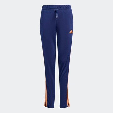 ADIDAS SPORTSWEAR Tracksuit in Blue