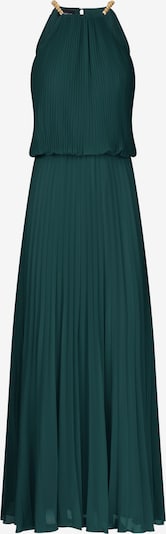 APART Iltapuku värissä kuusi, Tuotenäkymä