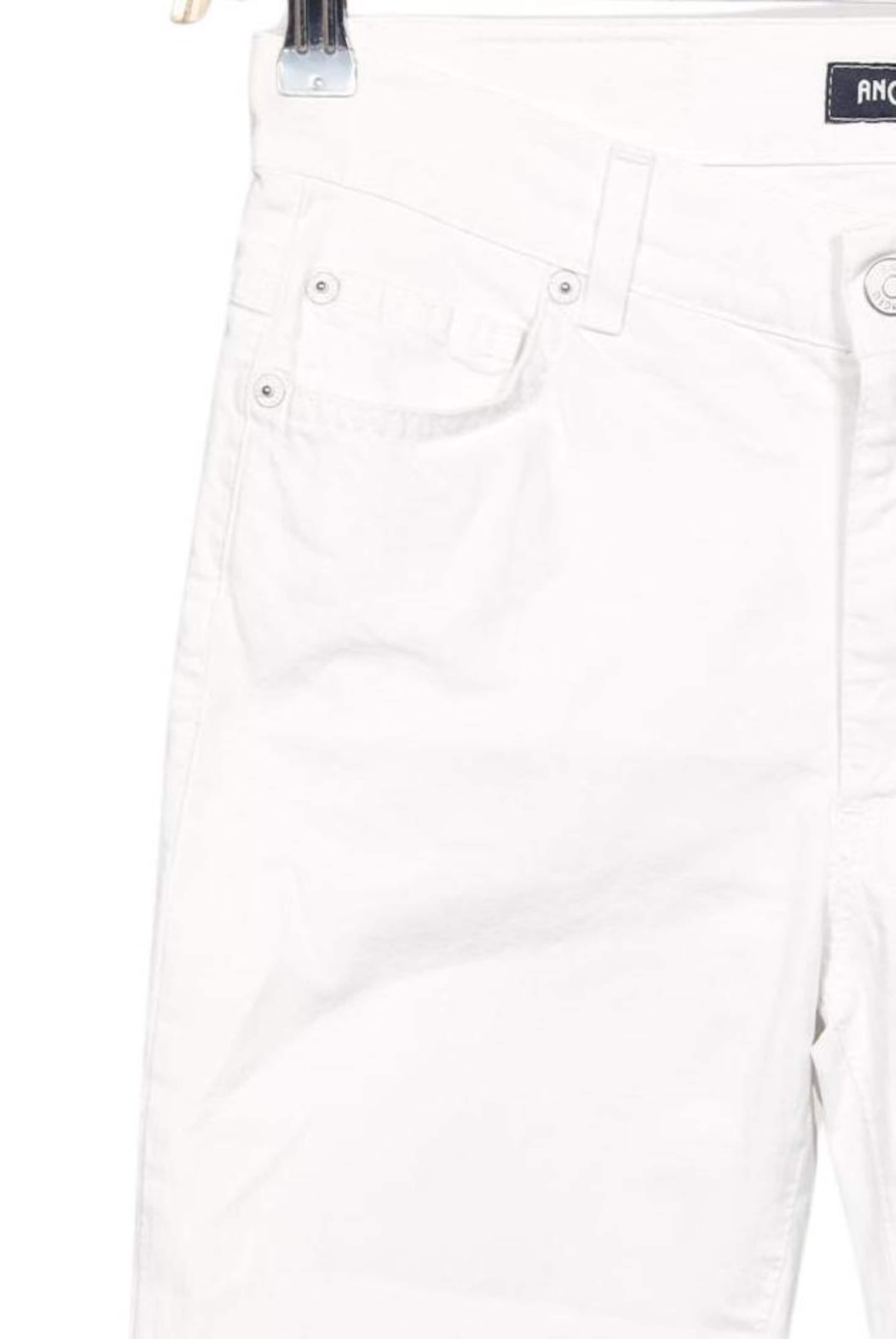 Angels Jeans in 29 in White