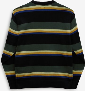 VANS Sweater in Mischfarben