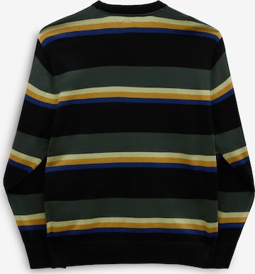 VANS Sweatshirt in Mixed colors