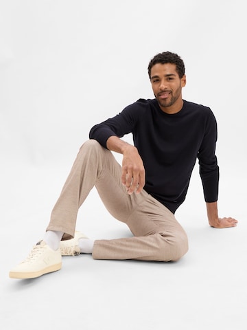 JOOP! Pullover ' Denny ' in Blau