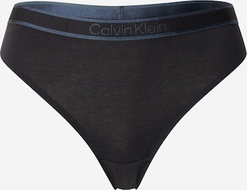 Calvin Klein Underwear Black Friday Sale 2024 ABOUT YOU