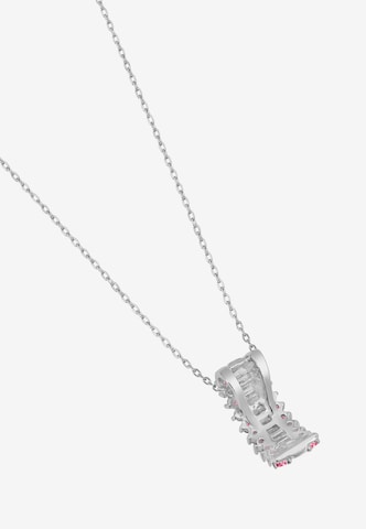 Nana Kay Necklace ' Modern Classics' in Silver