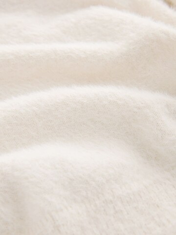 Next Trui in Beige