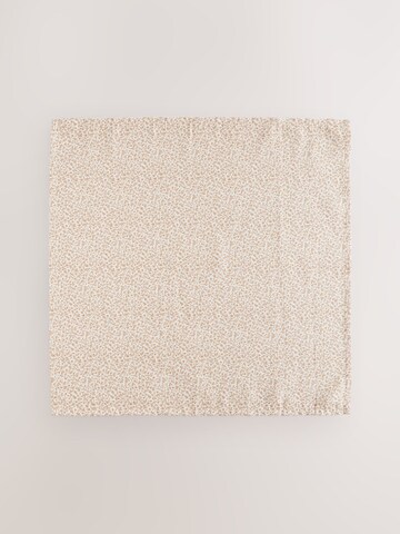 Couches Next en beige