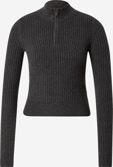 American Eagle Sweater in Grey, Item view