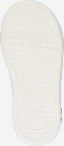 PRIMIGI - Zapatillas deportivas en blanco