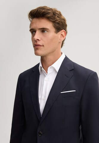 JOOP! Regular Pak in Blauw