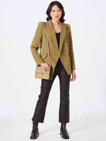 River Island Kavaj i grön