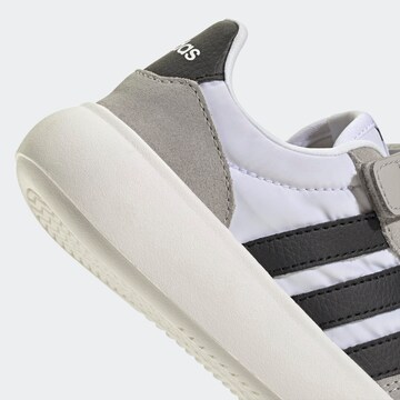 ADIDAS SPORTSWEAR Sneaker in Grau