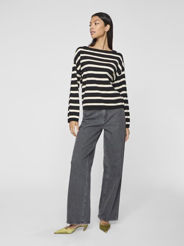 Pull-over VILA en noir
