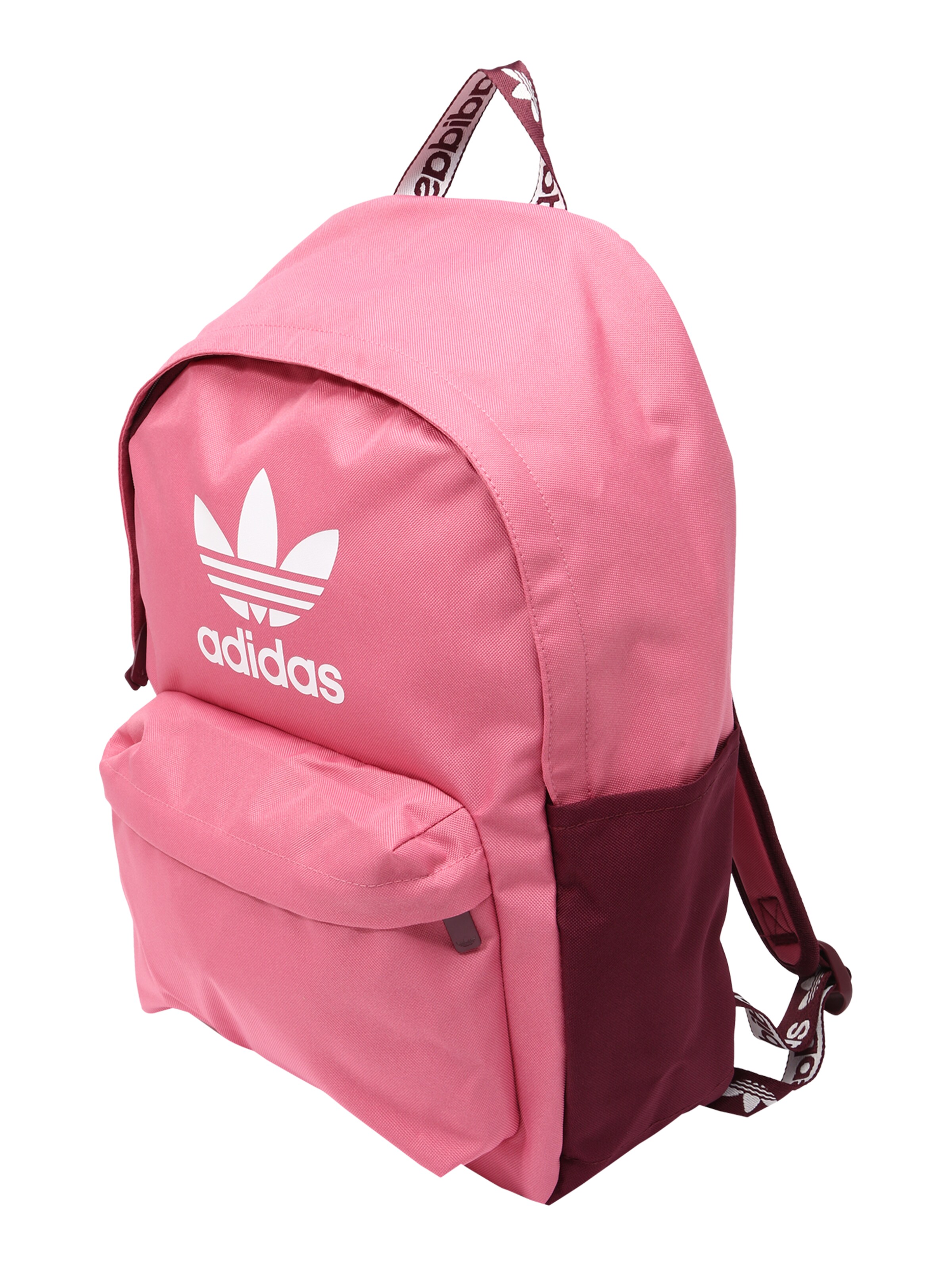 adidas smu backpack