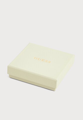GUESS Комплект бижута 'GOLDEN LOVE' в злато