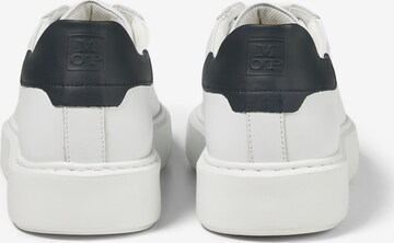 Marc O'Polo Sneakers in White