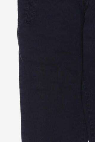 Tommy Jeans Pants in 31 in Black