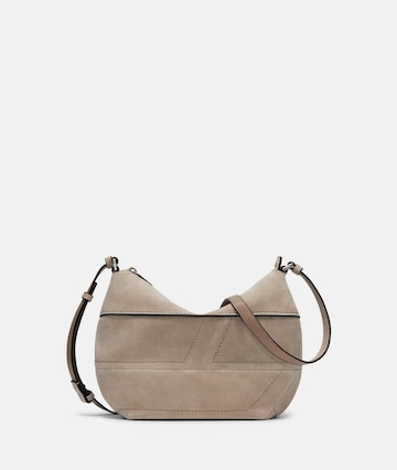 Liebeskind Berlin Handtasche in Braun