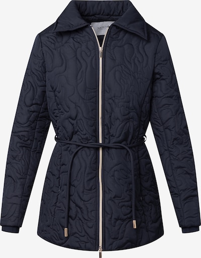 Quiosque Přechodná bunda - noční modrá, Produkt