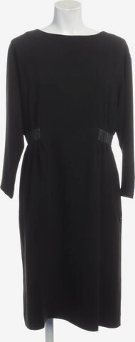 BOGNER Dress in XL in Black: front