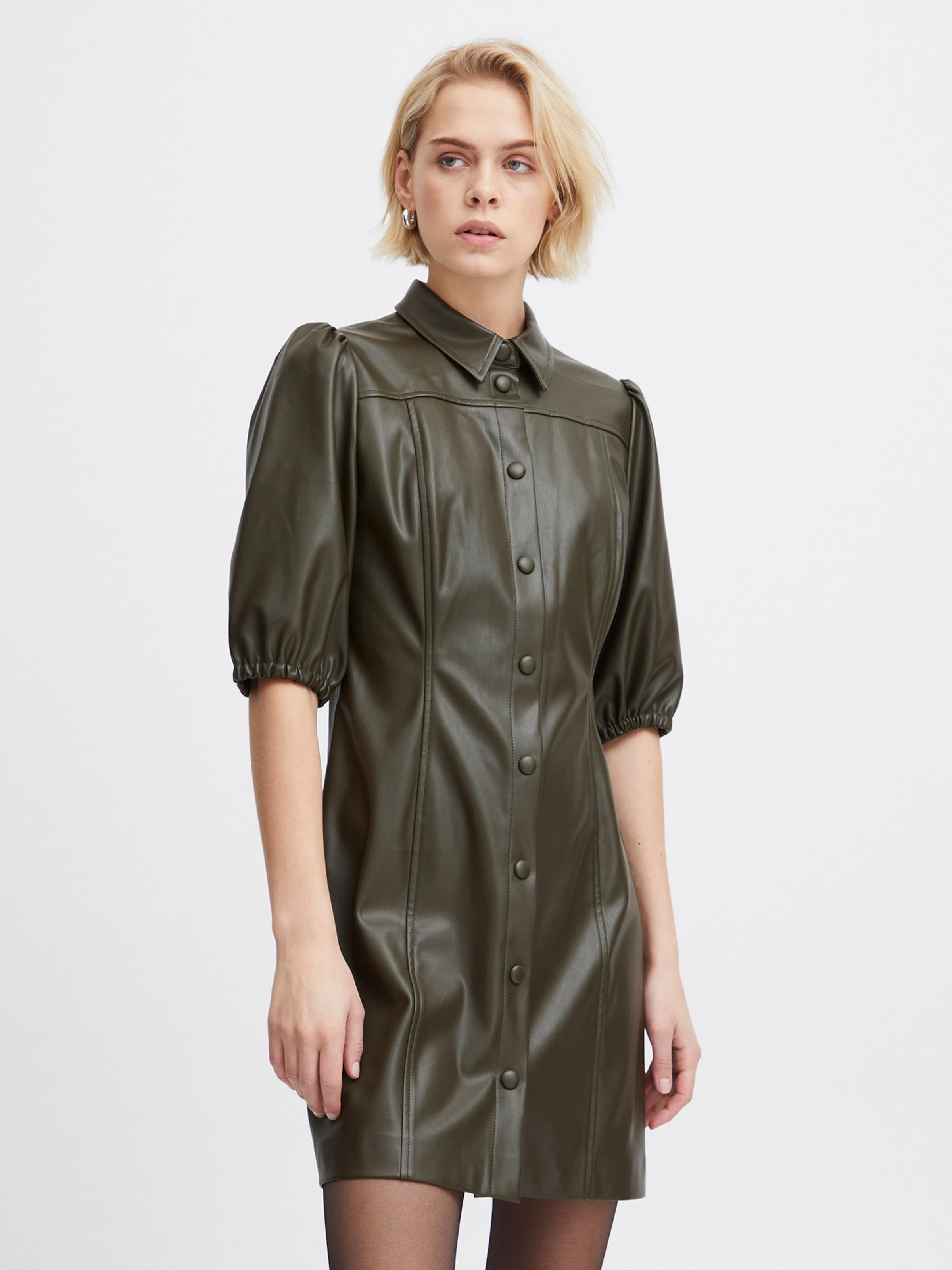 Ichi abbigliamento cheap