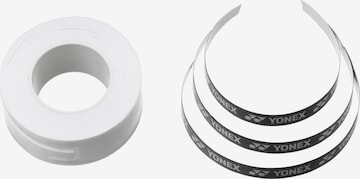 Yonex Accessories 'SUPER GRAP' in White: front