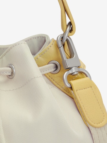 KIPLING Buideltas 'Sinta' in Beige