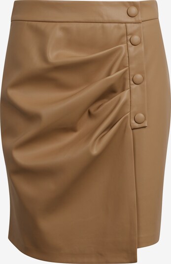 Orsay Skirt in Brown, Item view