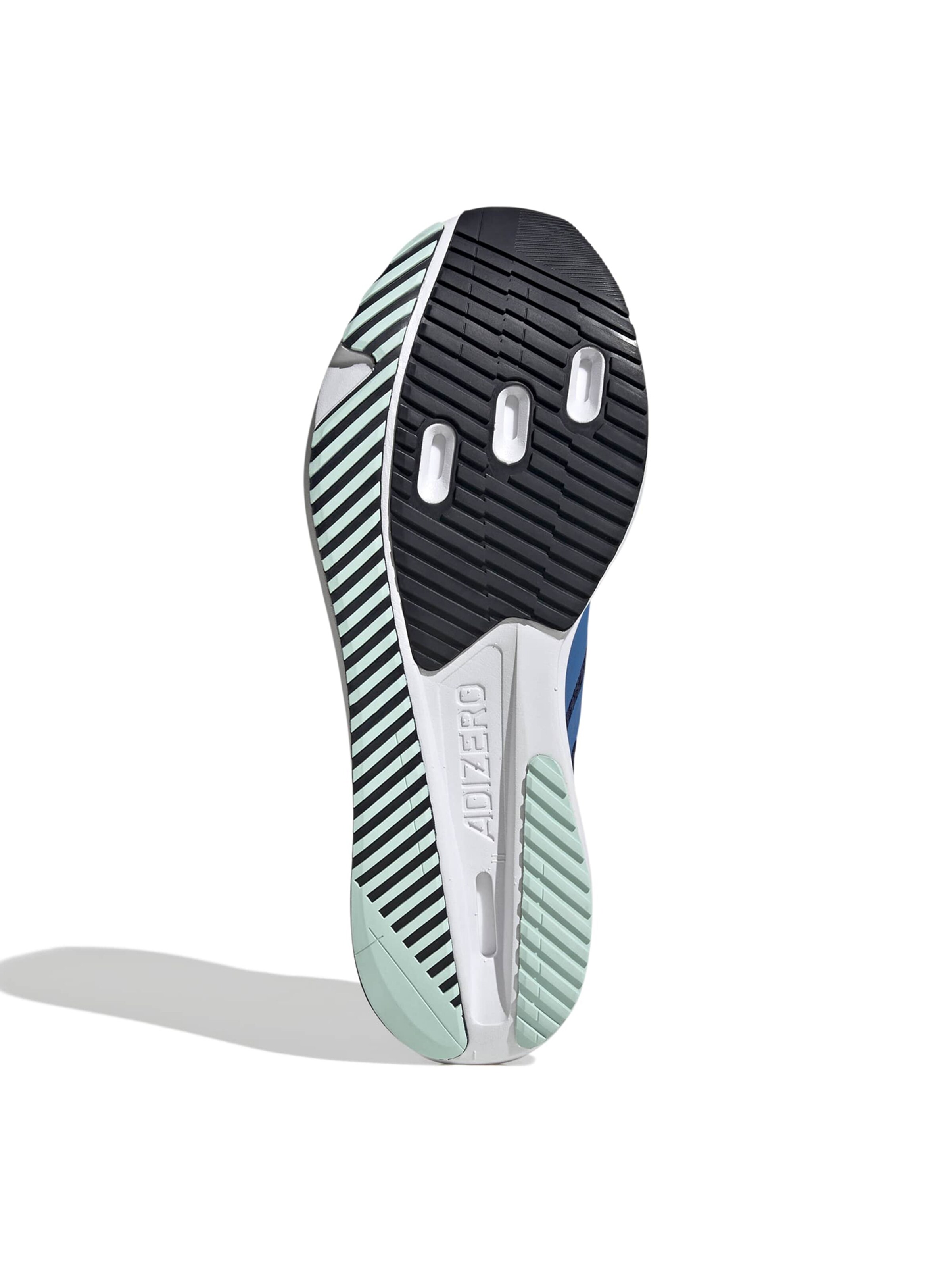 ADIDAS PERFORMANCE Παπούτσι για τρέξιμο 'ADIZERO SL 2' σε μπλε