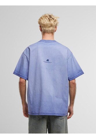 zils Another Cotton Lab T-Krekls ' '
