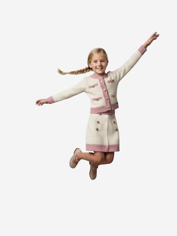 Hilal Akinci Kids Szettek - vegyes színek