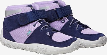 Affenzahn Sneakers 'Dreamer' in Blue