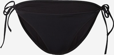 LeGer by Lena Gercke Bikini Bottoms 'Caro' in Black, Item view