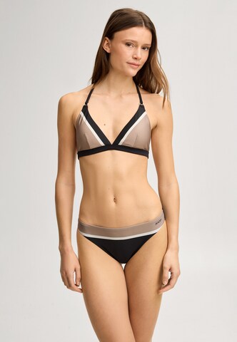 JOOP! Bikini top in Black